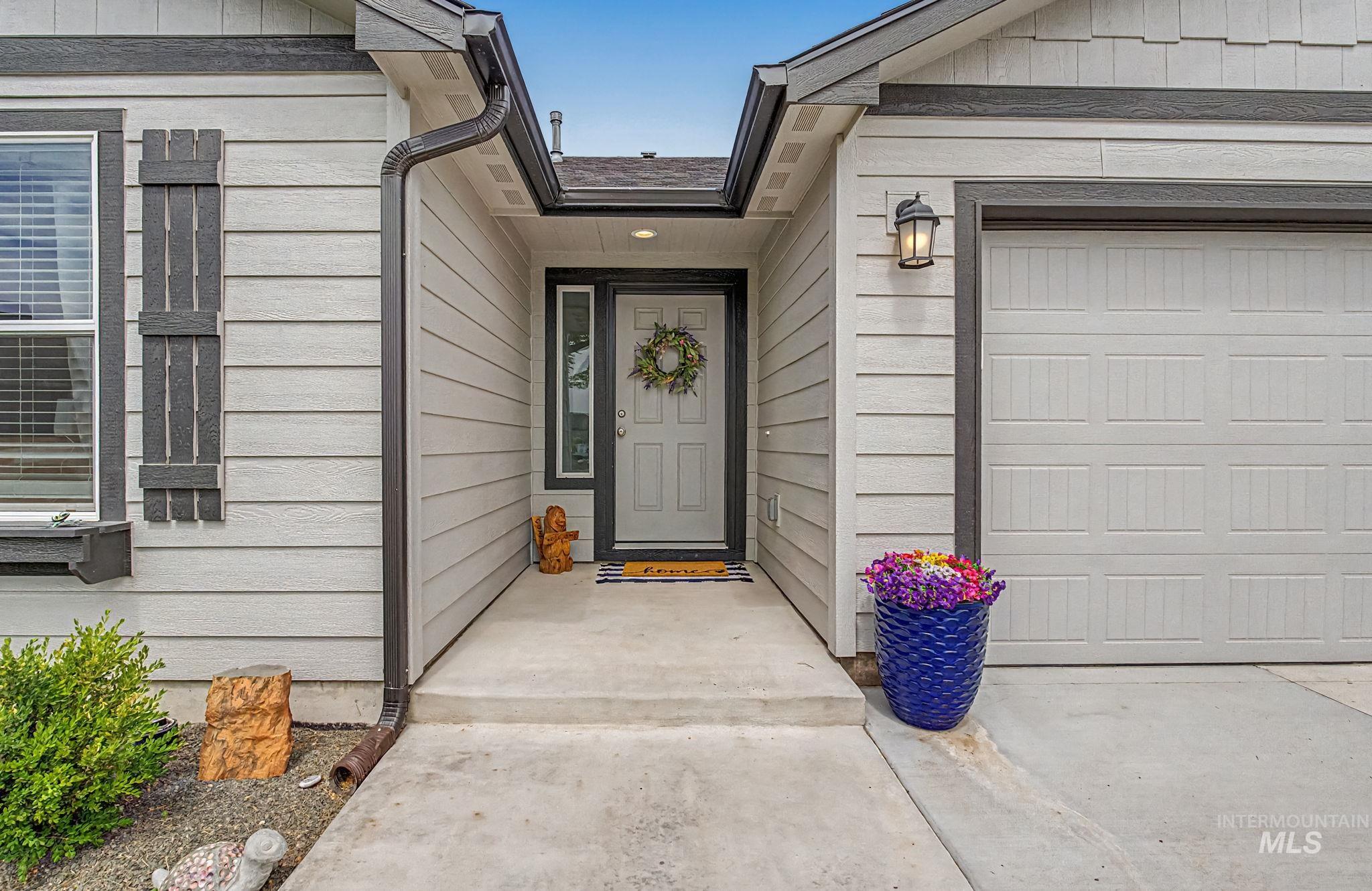 4616 Kalispell Way Caldwell, ID 83607 - Photo 8 of 48