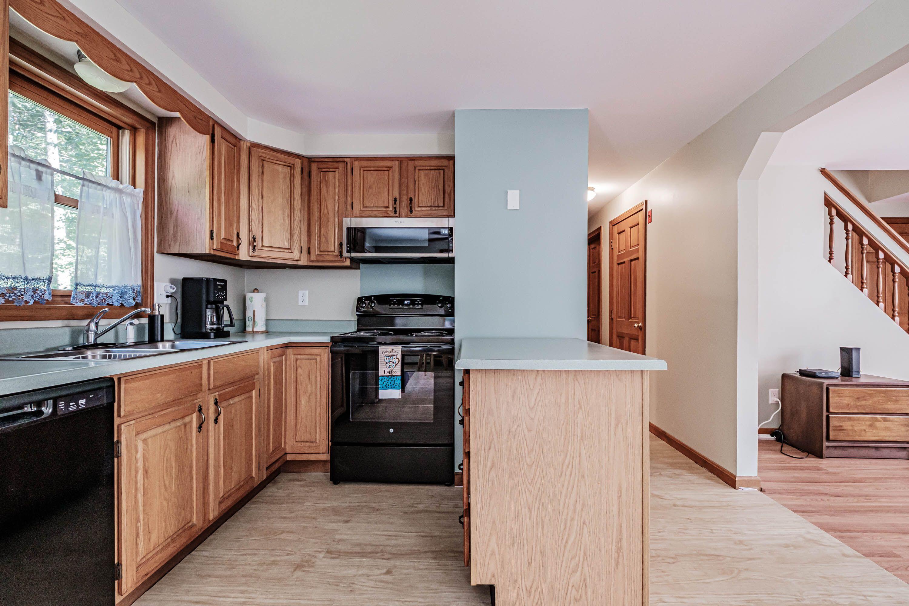 661 New Dam Road North Waterboro, ME 04061 - Photo 10 of 30 661 6