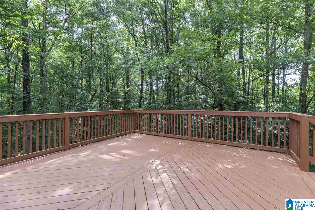2588 Royal Way Pelham, AL 35124 - Photo 8 of 38