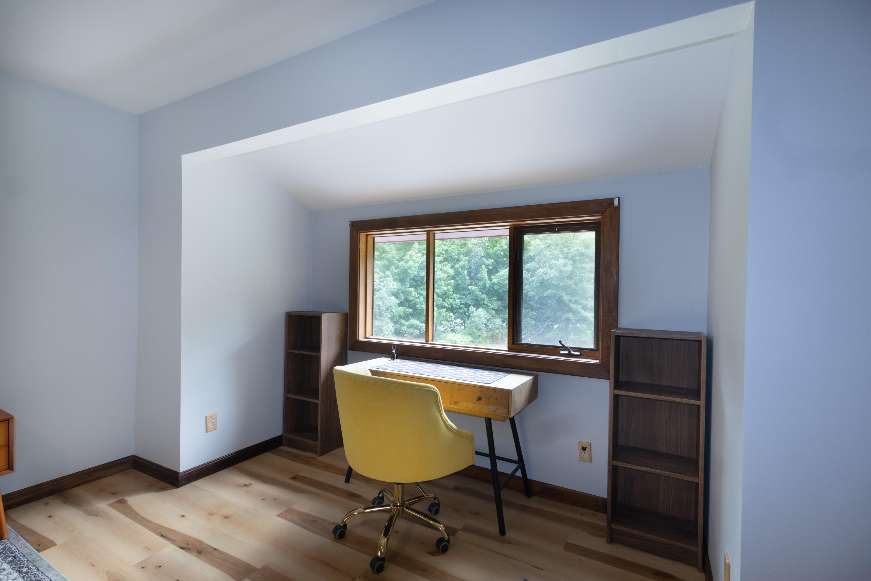 62 Crosby Road Windsor, ME 04363 - Photo 22 of 30 primary bedroom