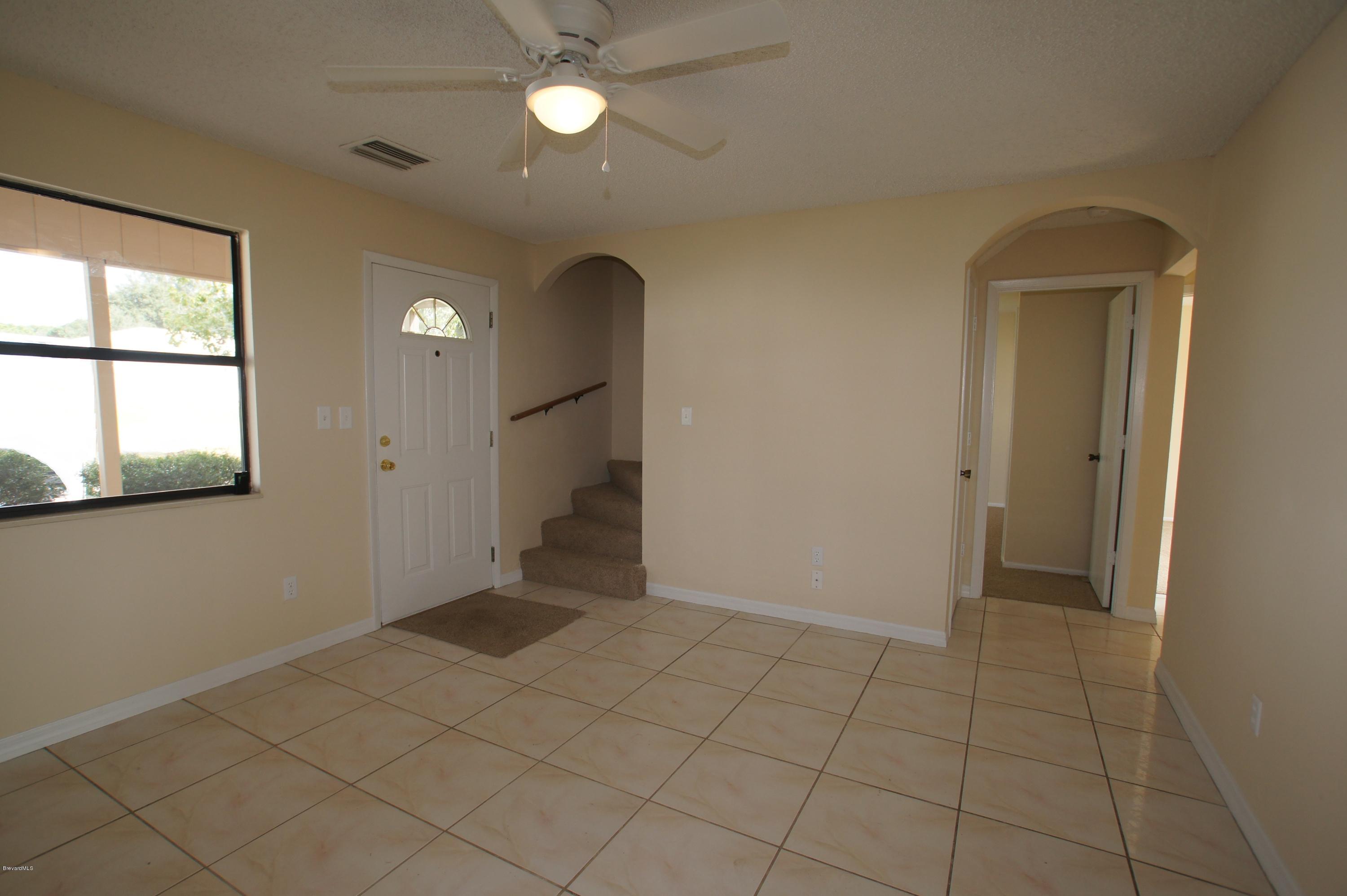 6337 Hudson Road Cocoa, FL 32927 - Photo 6 of 18 Family Room