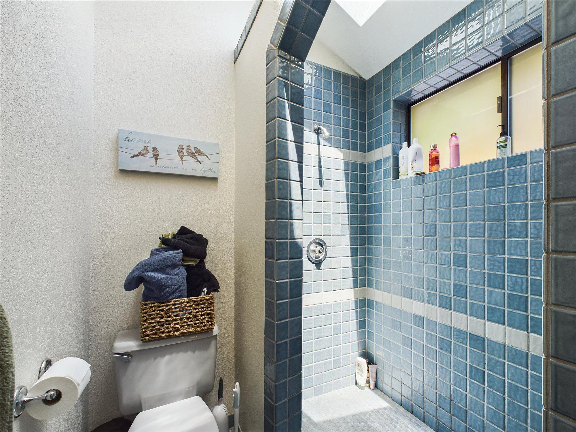 3122 St Louis Road Arcata, CA 95521 - Photo 56 of 129