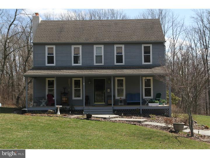 736 Ridge Road Spring City, PA 19475 - Photo 1 of 24