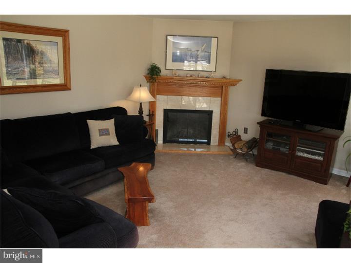 736 Ridge Road Spring City, PA 19475 - Photo 11 of 24
