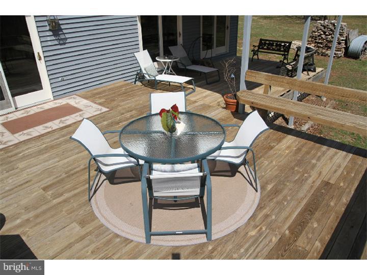 736 Ridge Road Spring City, PA 19475 - Photo 17 of 24