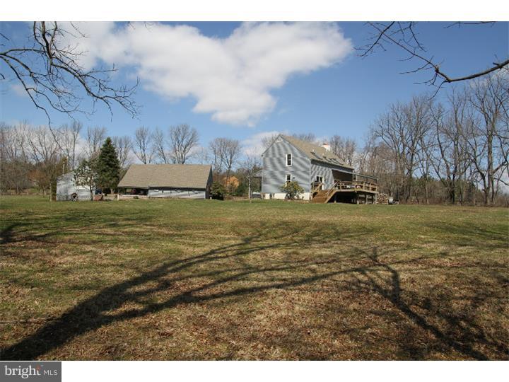 736 Ridge Road Spring City, PA 19475 - Photo 20 of 24