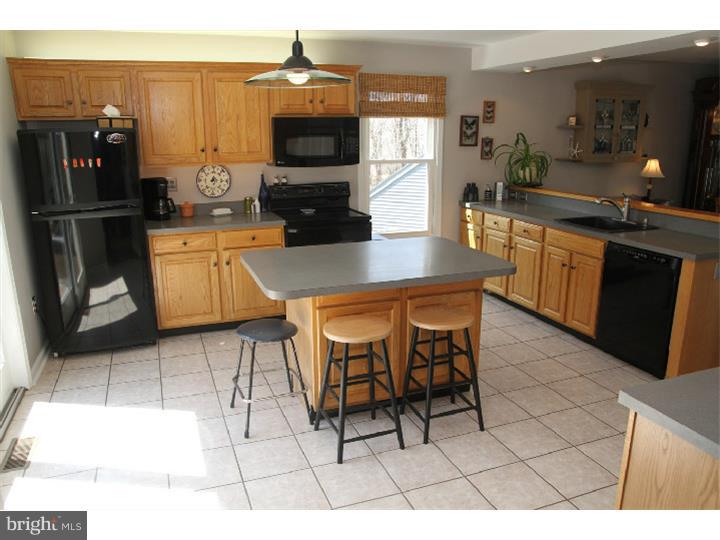 736 Ridge Road Spring City, PA 19475 - Photo 3 of 24