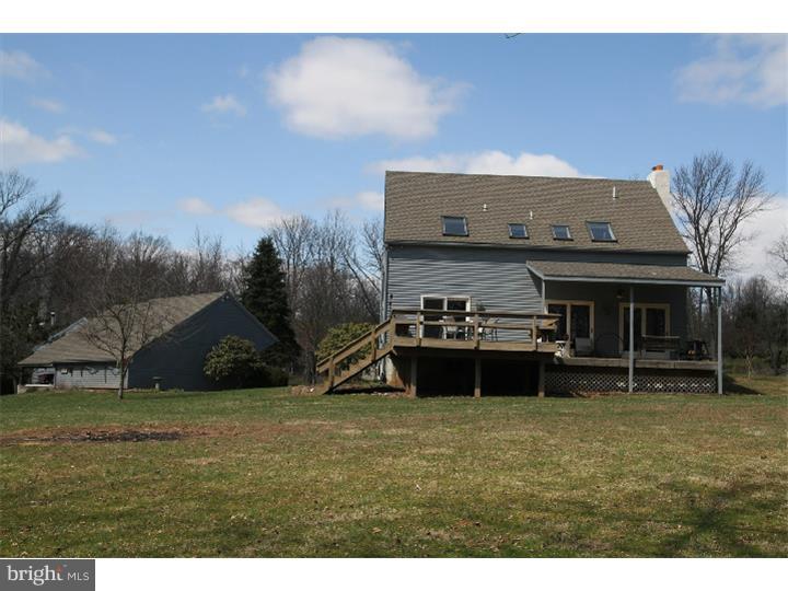 736 Ridge Road Spring City, PA 19475 - Photo 21 of 24