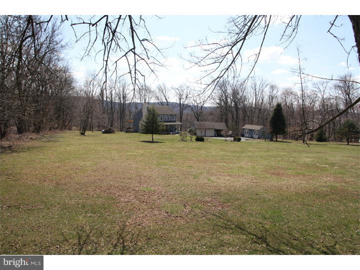 736 Ridge Road Spring City, PA 19475 - Photo 22 of 24