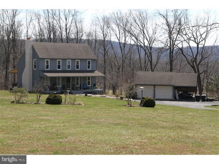 736 Ridge Road Spring City, PA 19475 - Photo 23 of 24