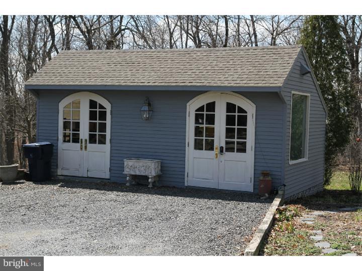 736 Ridge Road Spring City, PA 19475 - Photo 24 of 24