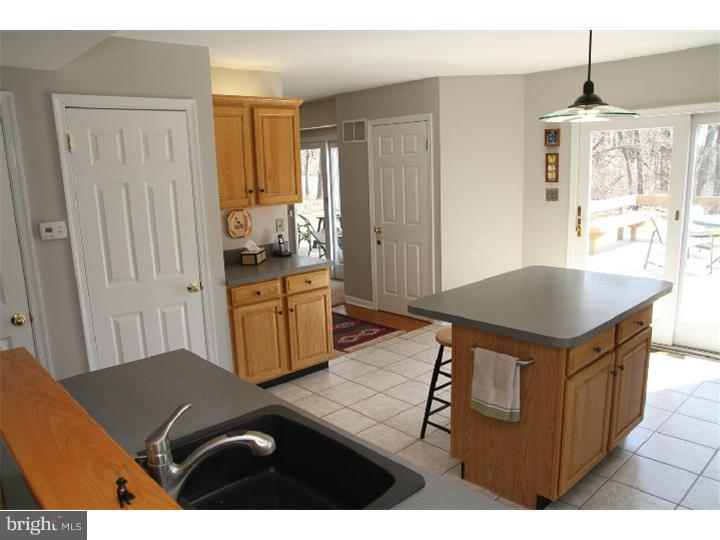 736 Ridge Road Spring City, PA 19475 - Photo 4 of 24
