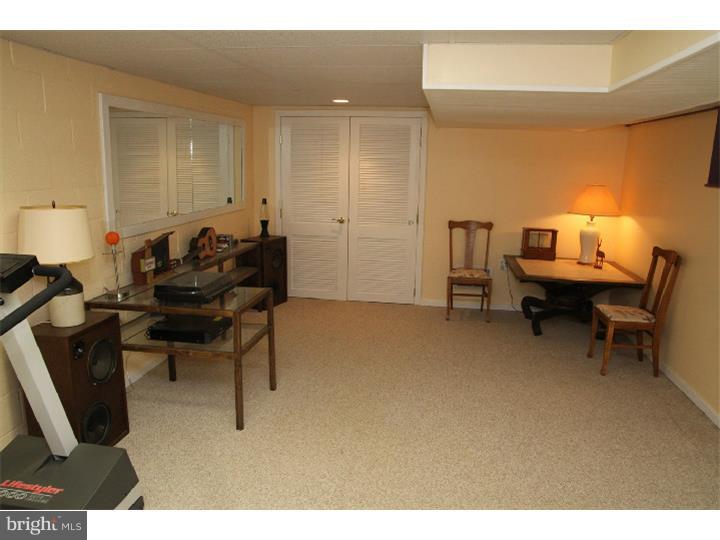 736 Ridge Road Spring City, PA 19475 - Photo 6 of 24