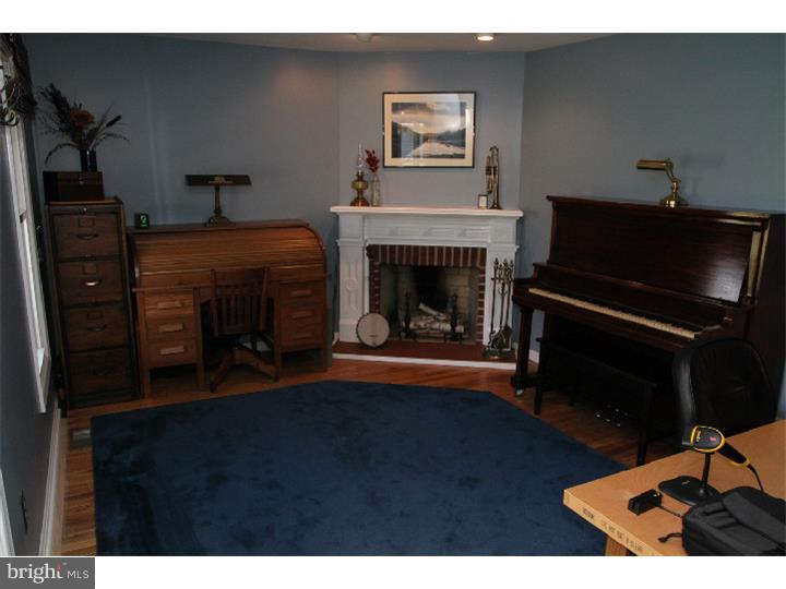 736 Ridge Road Spring City, PA 19475 - Photo 7 of 24