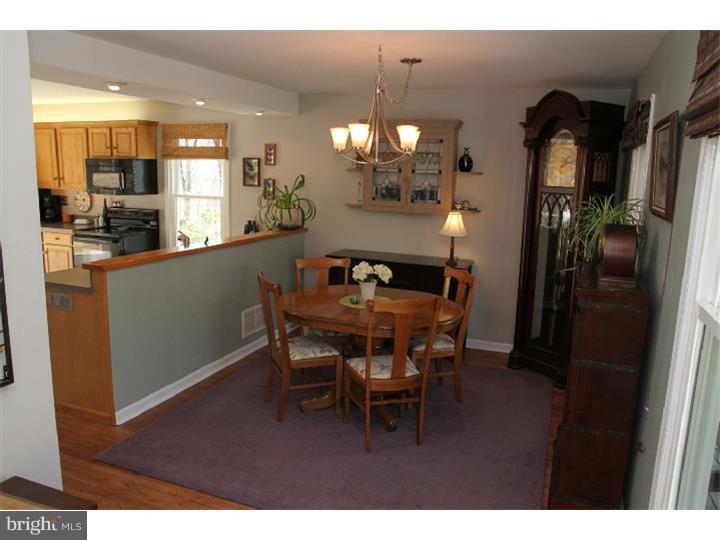 736 Ridge Road Spring City, PA 19475 - Photo 10 of 24