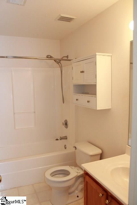 906 Veryfine Drive Fountain Inn, SC 29644 - Photo 14 of 19 Gallery Image 14