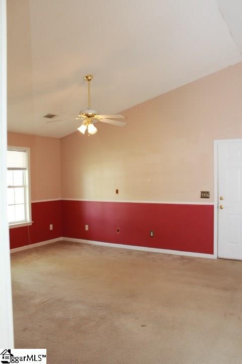 906 Veryfine Drive Fountain Inn, SC 29644 - Photo 8 of 19 Gallery Image 8
