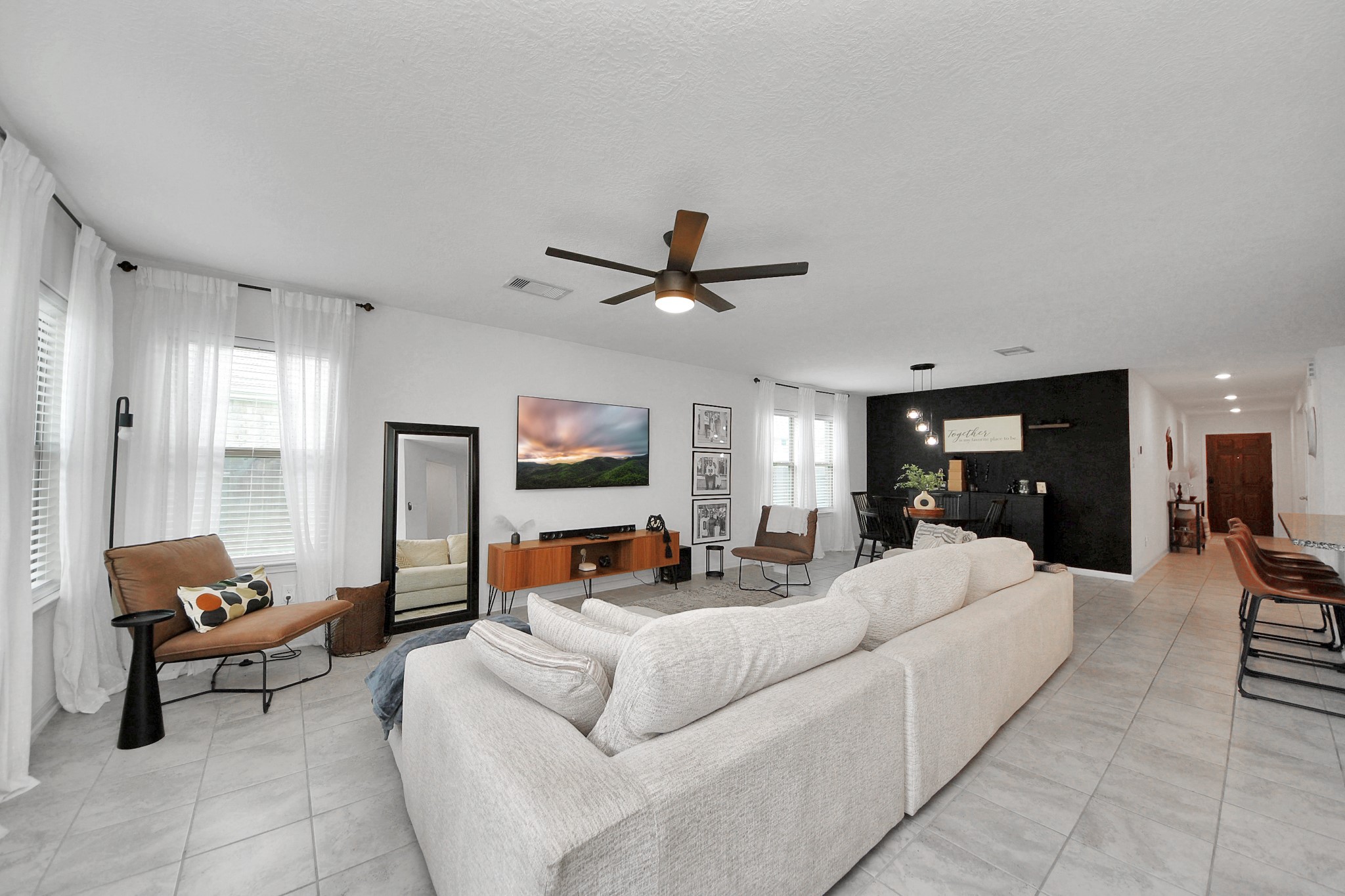 1509 Portola Drive Rosharon, TX 77583 - Photo 27 of 38