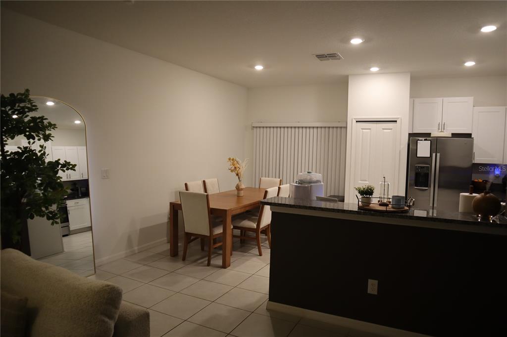 8339 Birch Hvn Lane, Unit 8339 New Port Richey, FL 34655 - Photo 7 of 18