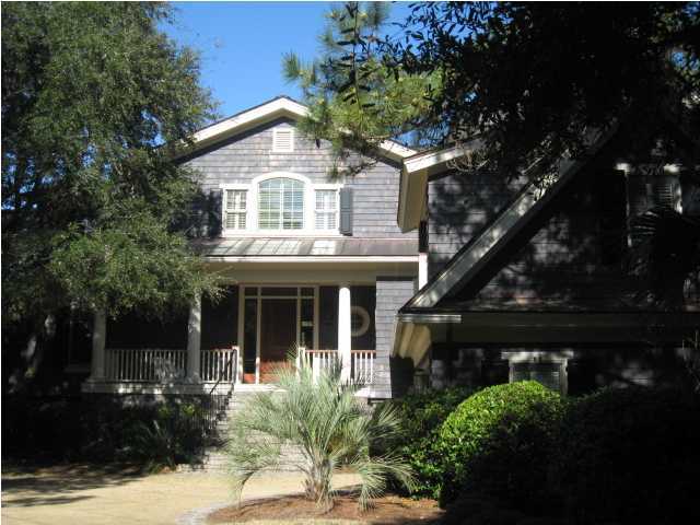 64 Salthouse Road Kiawah Island, SC 29455 - Photo 1 of 4 Primary Photo