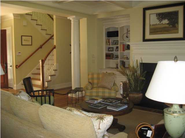 64 Salthouse Road Kiawah Island, SC 29455 - Photo 2 of 4 Additional Photo