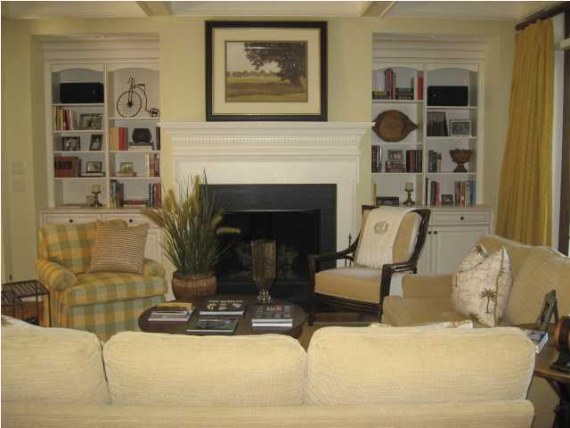 64 Salthouse Road Kiawah Island, SC 29455 - Photo 3 of 4 Additional Photo