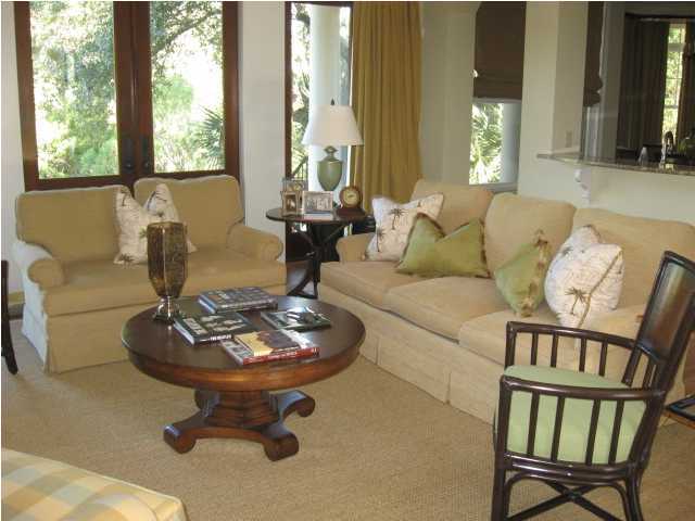 64 Salthouse Road Kiawah Island, SC 29455 - Photo 4 of 4 Additional Photo