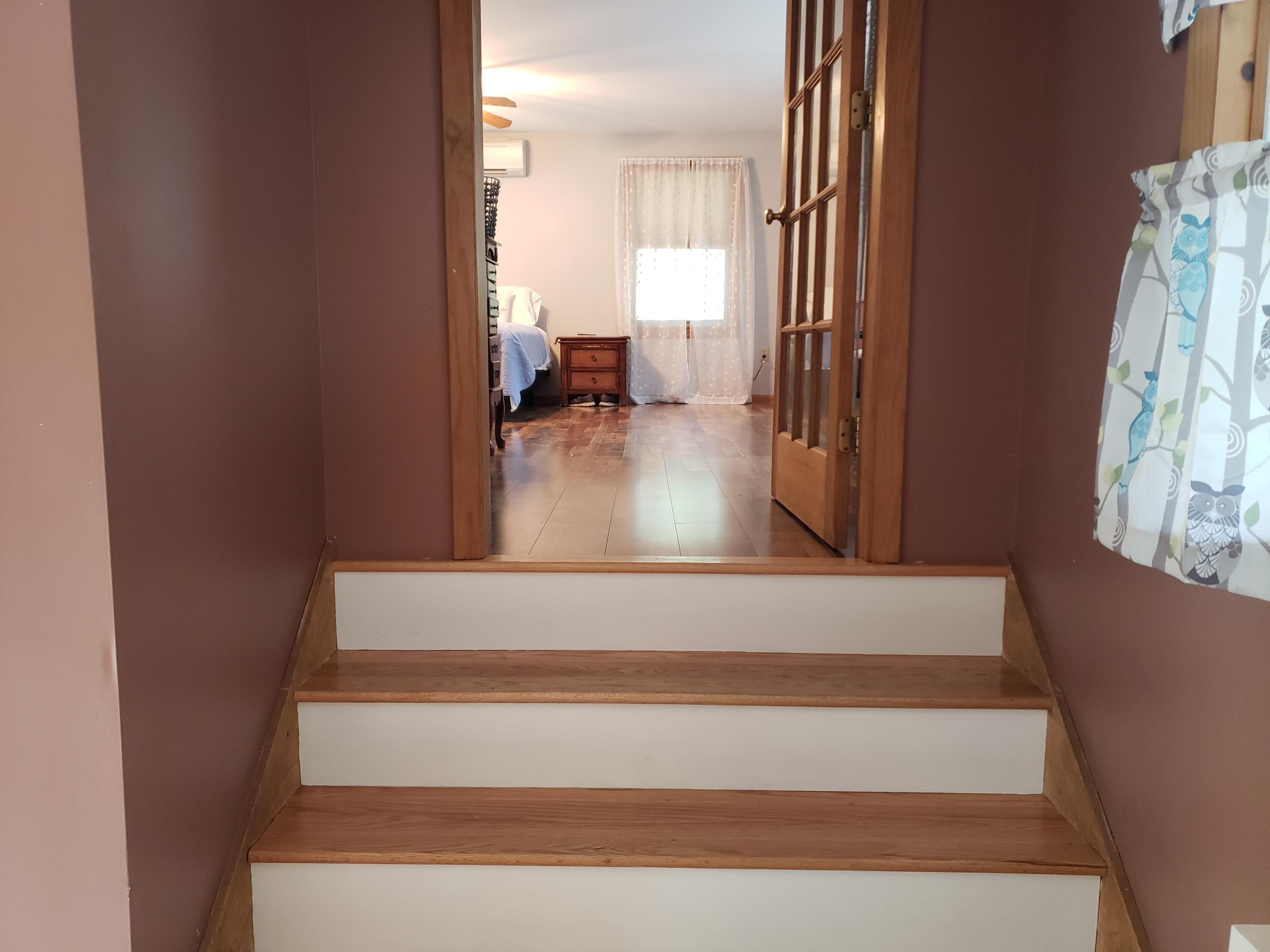 149 Saco Road Standish, ME 04084 - Photo 10 of 19 16