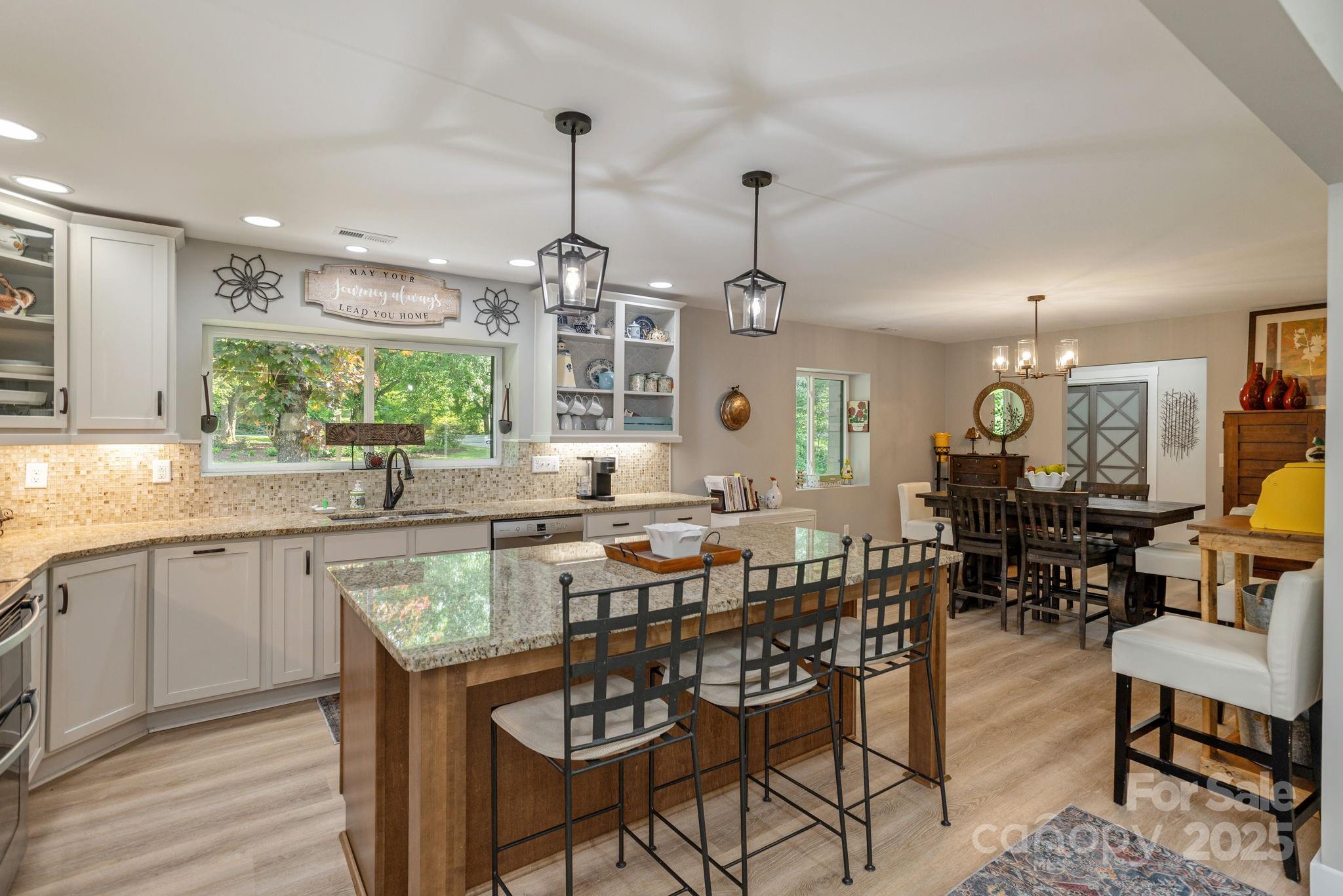 4329 Island Ford Road Brevard, NC 28712 - Photo 14 of 43
