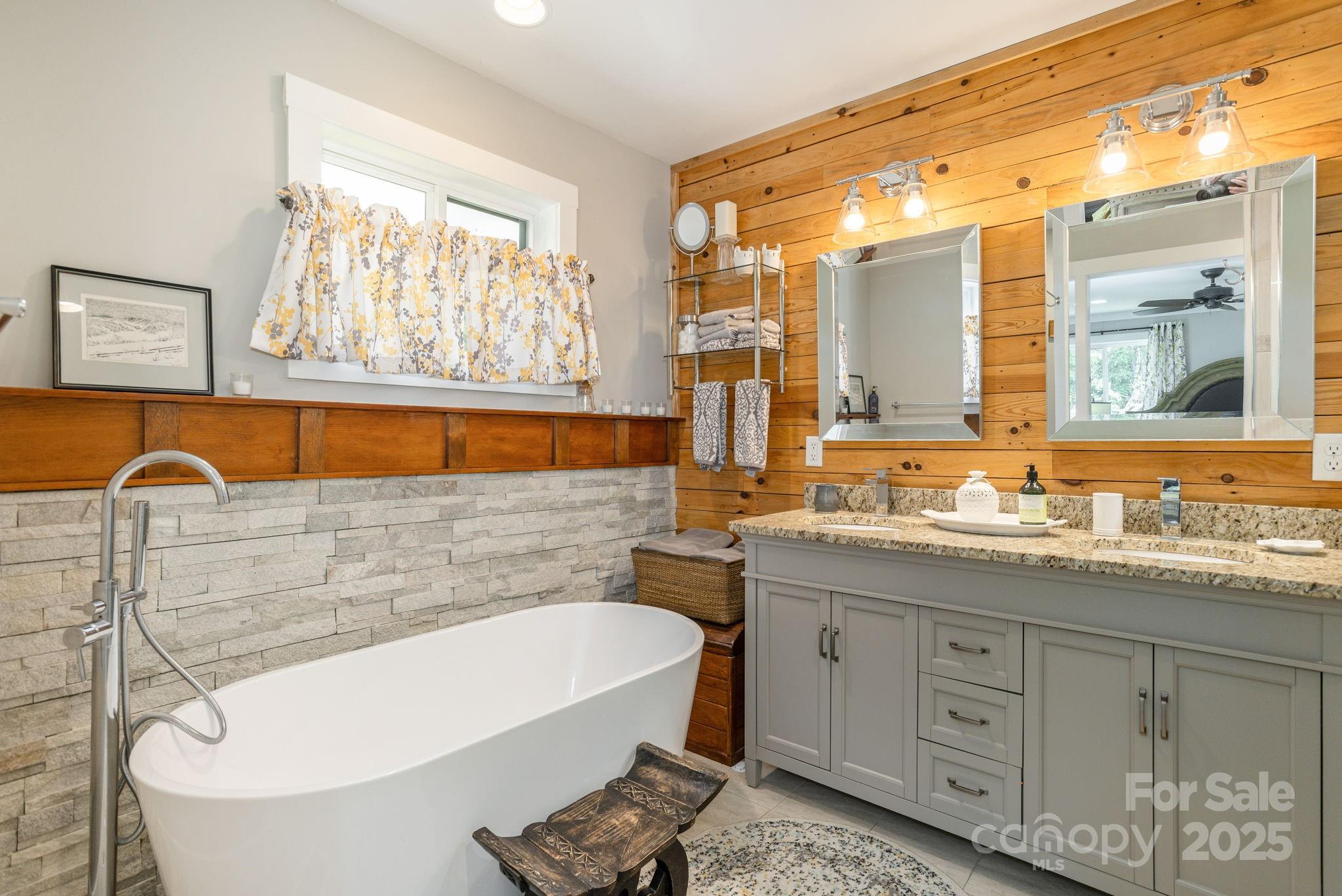 4329 Island Ford Road Brevard, NC 28712 - Photo 26 of 43