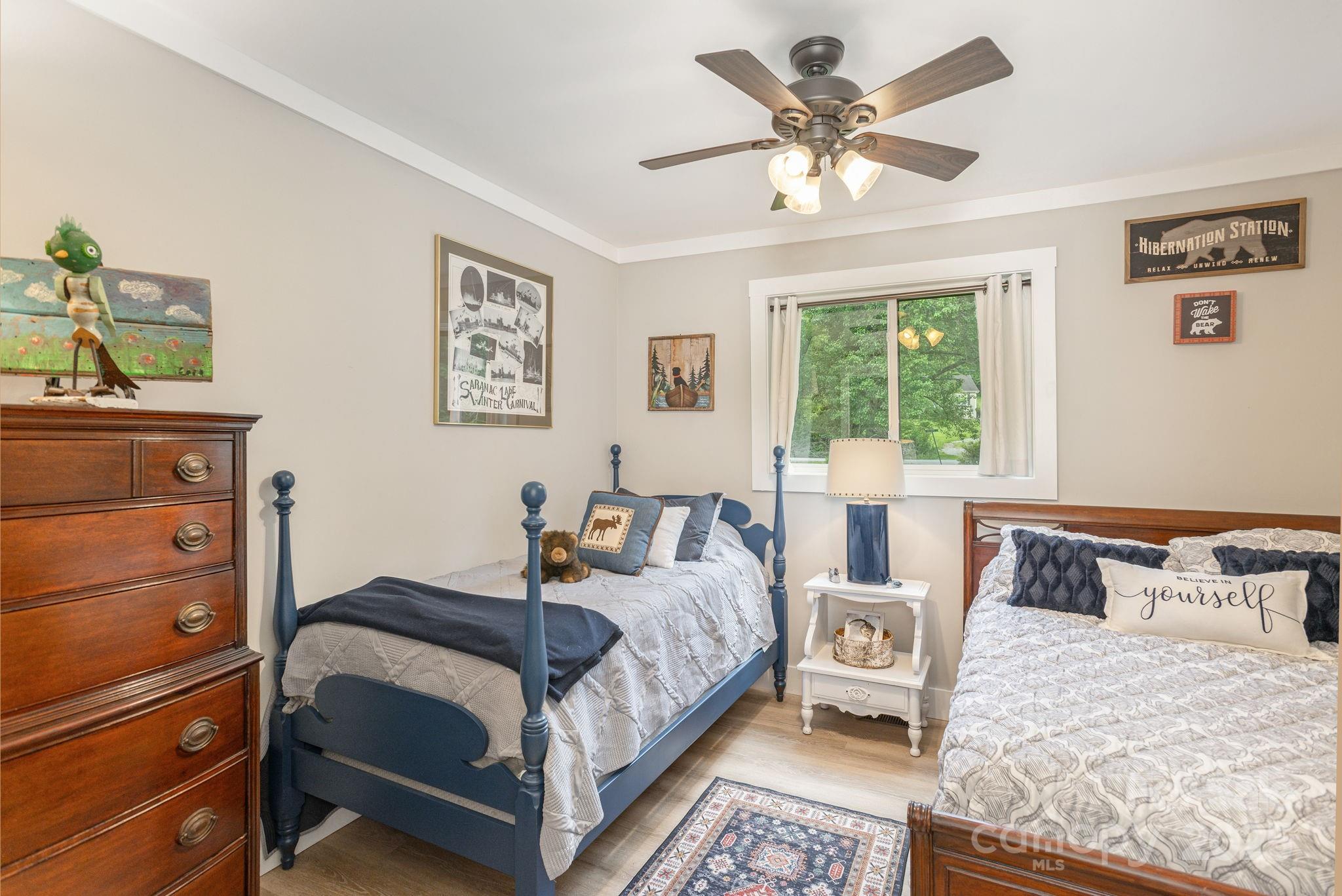 4329 Island Ford Road Brevard, NC 28712 - Photo 27 of 43