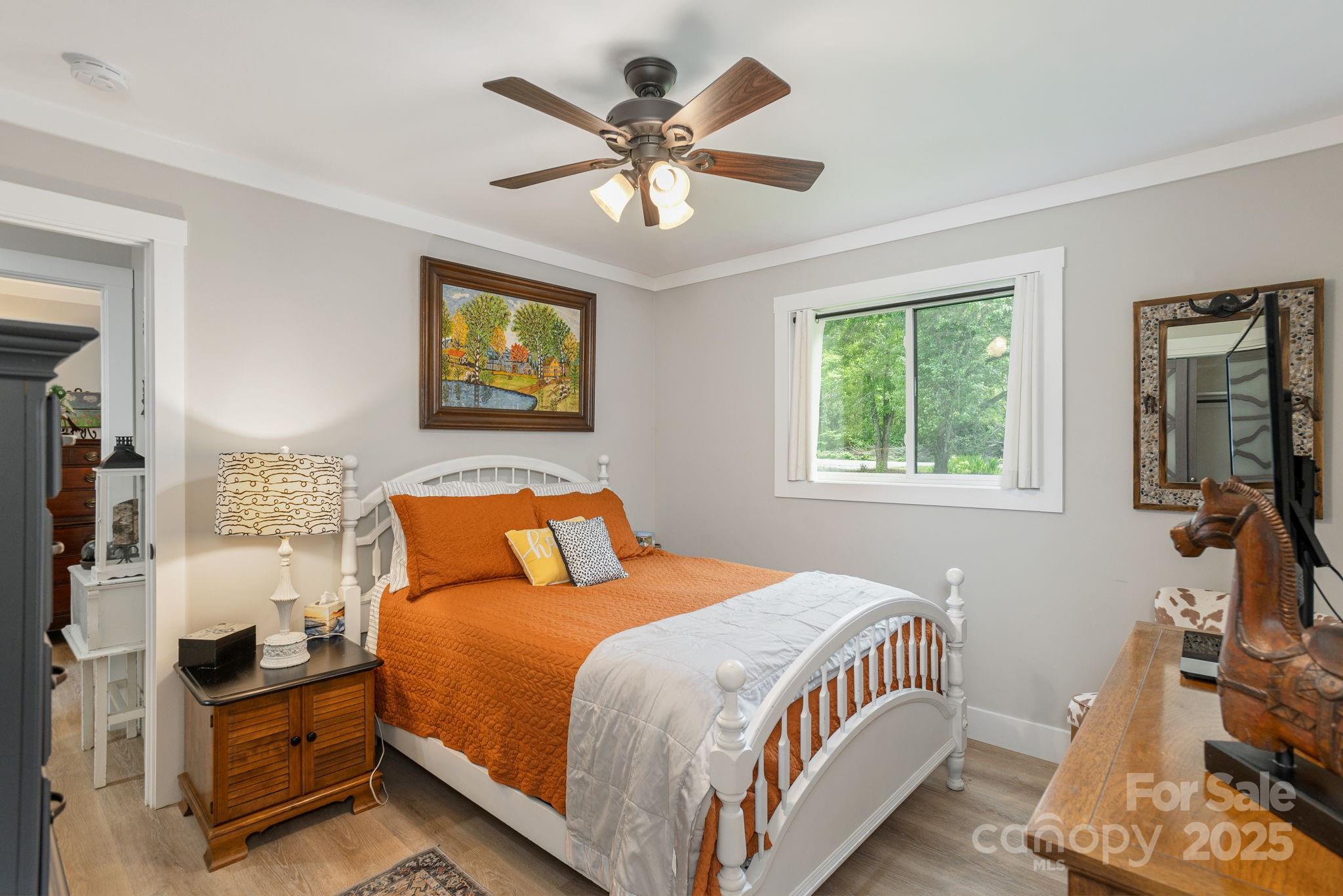 4329 Island Ford Road Brevard, NC 28712 - Photo 28 of 43
