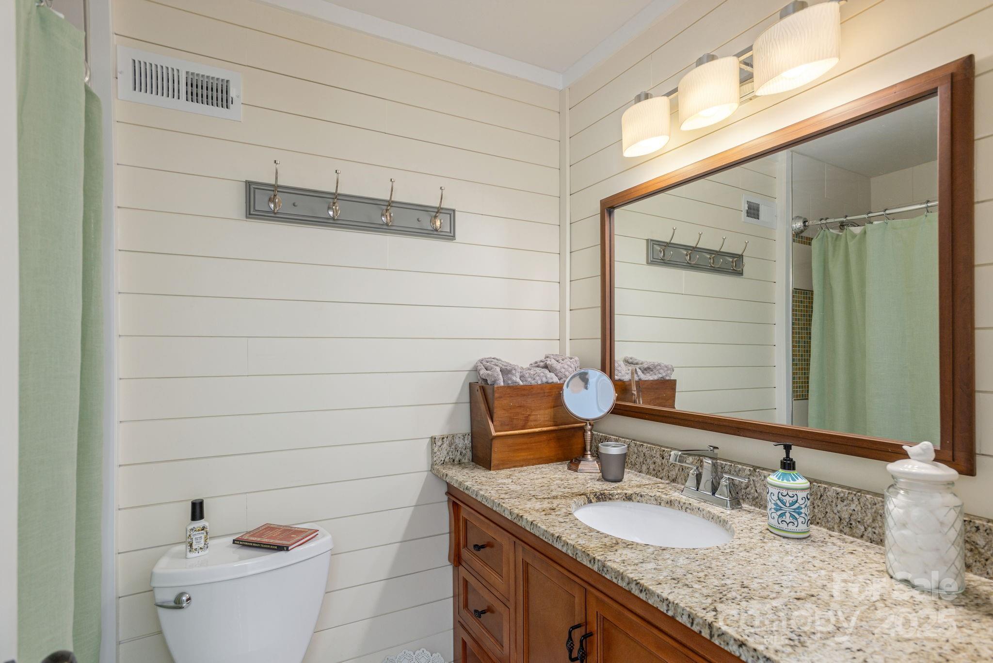 4329 Island Ford Road Brevard, NC 28712 - Photo 30 of 43
