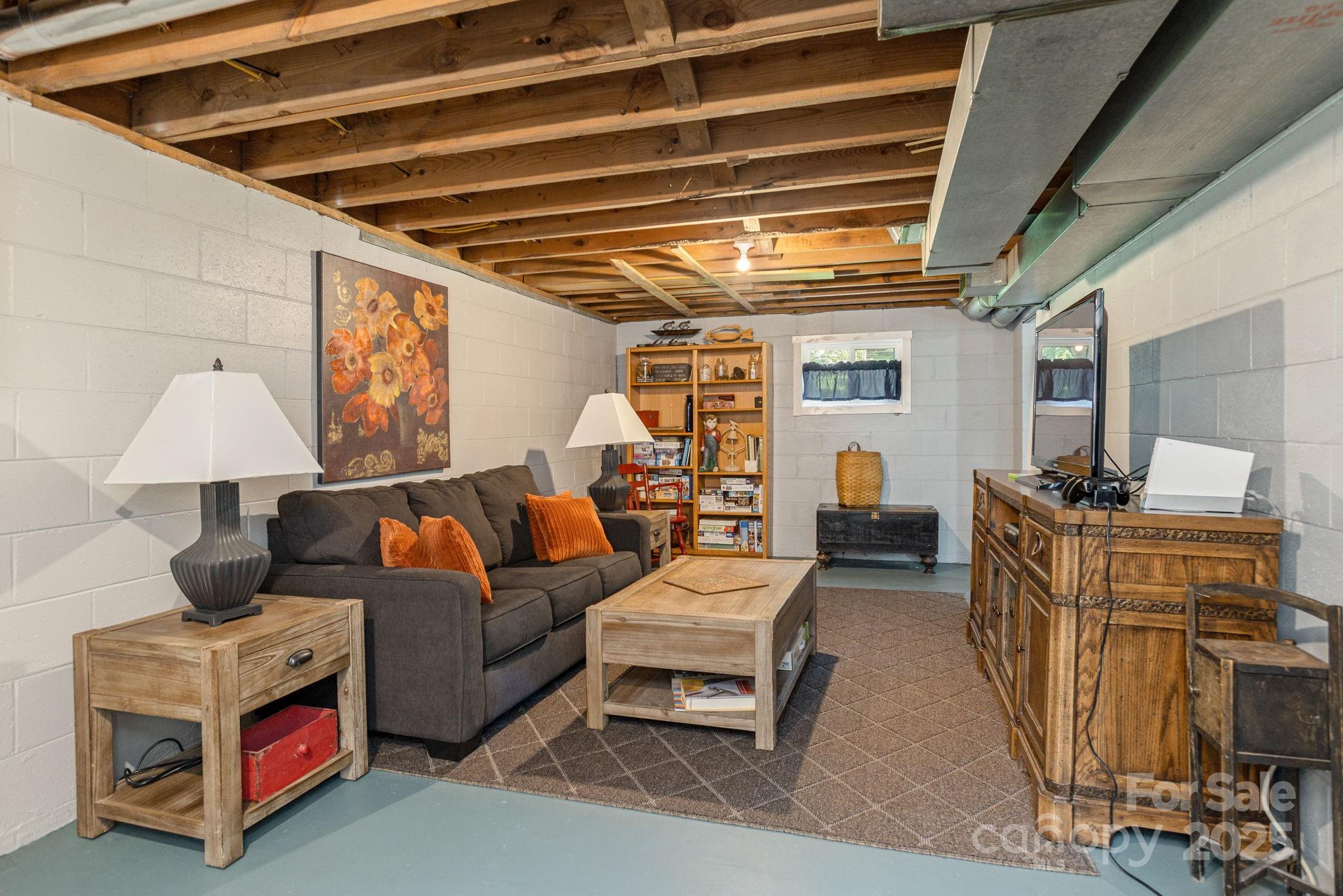 4329 Island Ford Road Brevard, NC 28712 - Photo 33 of 43