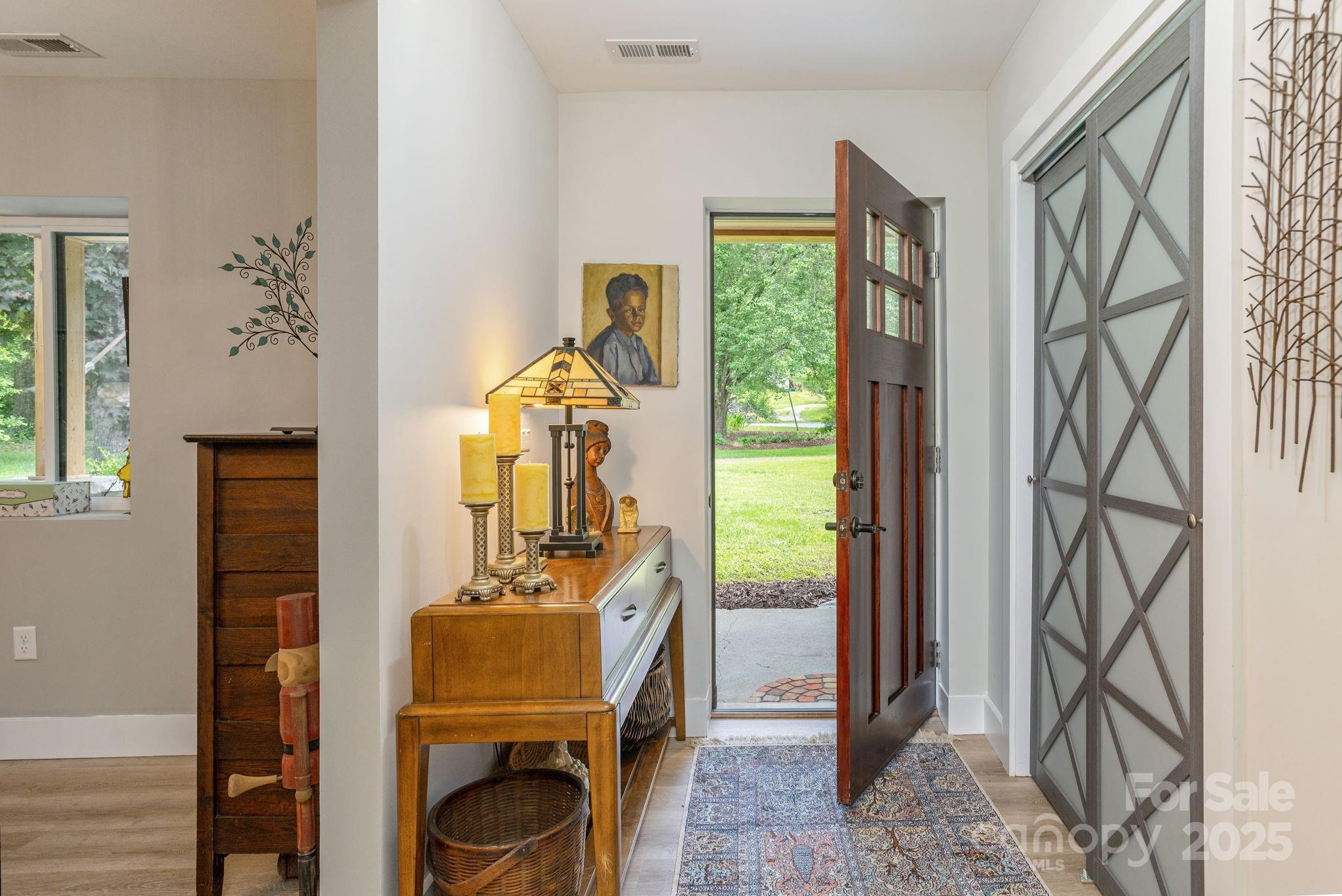 4329 Island Ford Road Brevard, NC 28712 - Photo 6 of 43