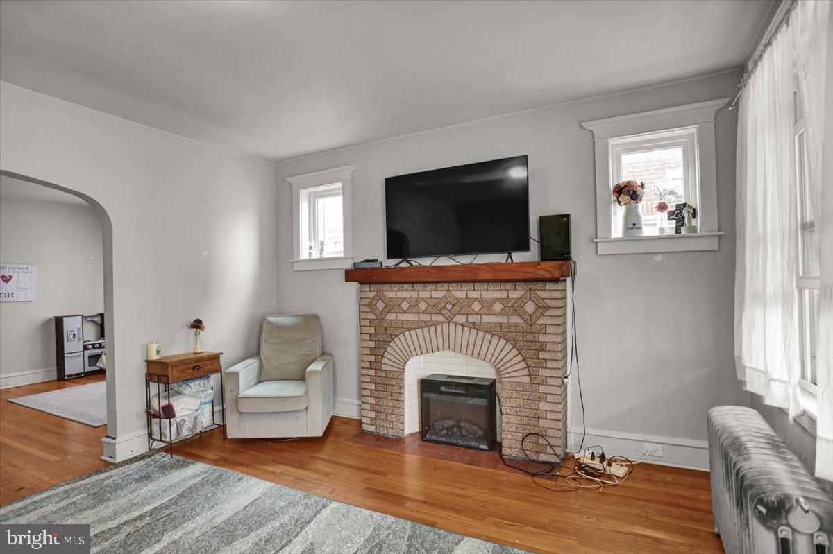 1013 New Holland Road Reading, PA 19607 - Photo 4 of 25