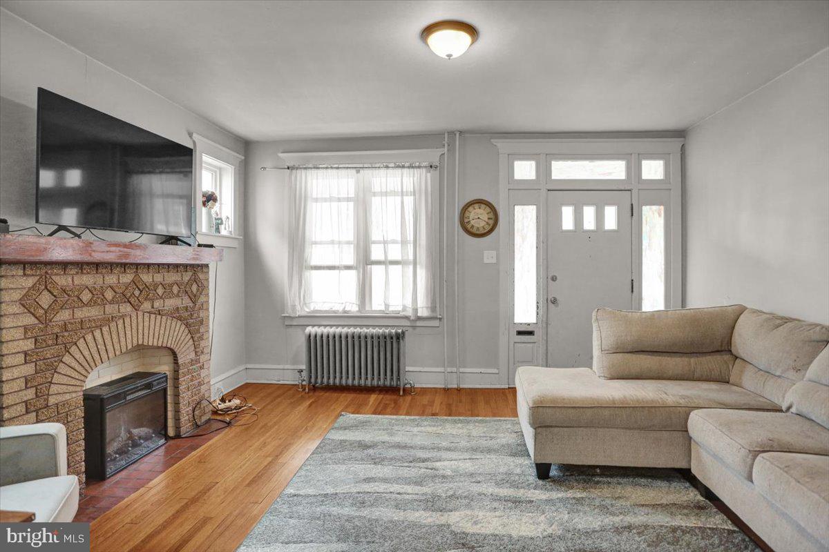 1013 New Holland Road Reading, PA 19607 - Photo 6 of 25