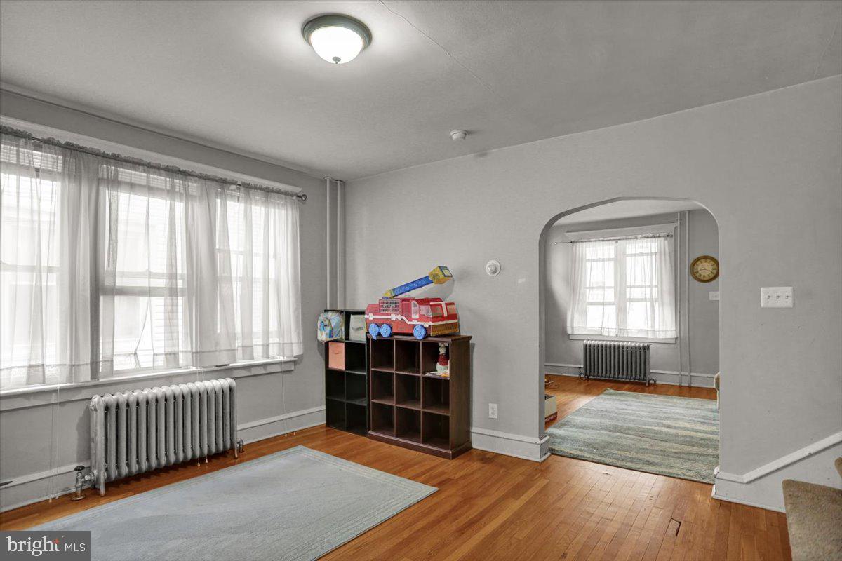 1013 New Holland Road Reading, PA 19607 - Photo 8 of 25