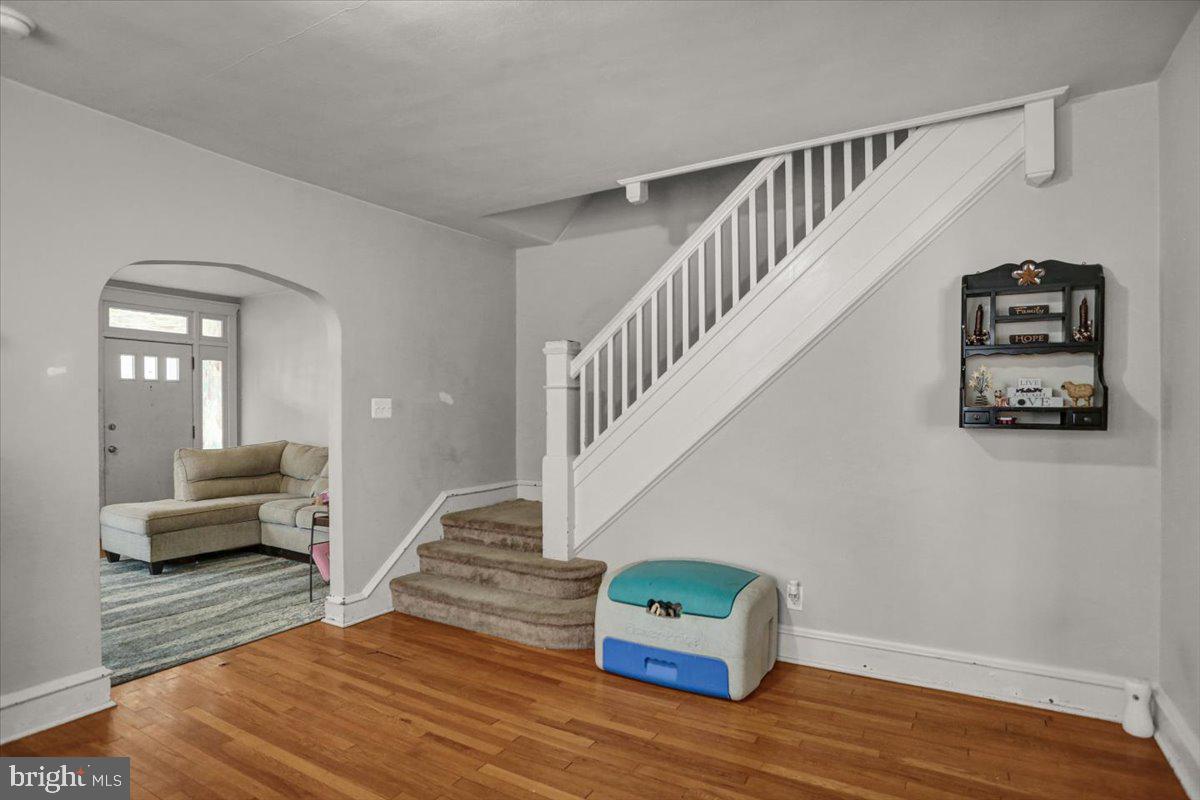 1013 New Holland Road Reading, PA 19607 - Photo 9 of 25