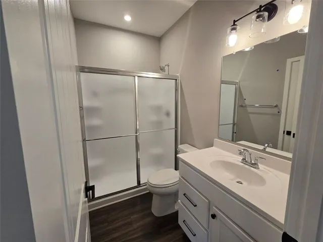 $2,500 | 196 Catalpa Grove, Braselton, GA 30517