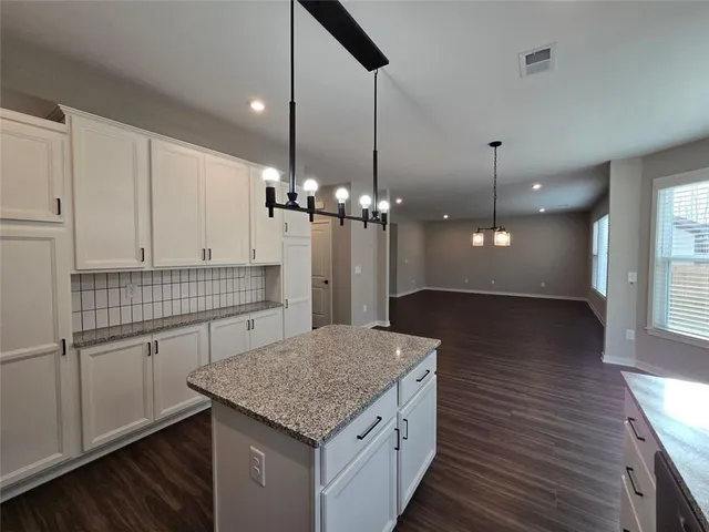 $2,500 | 196 Catalpa Grove, Braselton, GA 30517