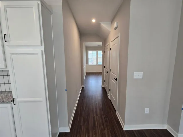 $2,500 | 196 Catalpa Grove, Braselton, GA 30517