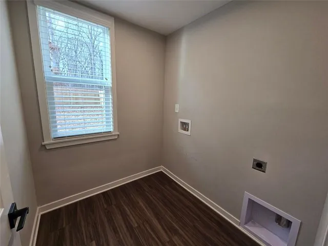 $2,500 | 196 Catalpa Grove, Braselton, GA 30517