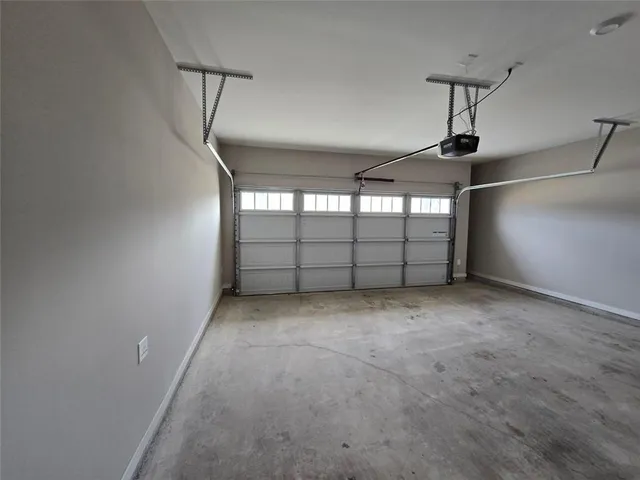 $2,500 | 196 Catalpa Grove, Braselton, GA 30517