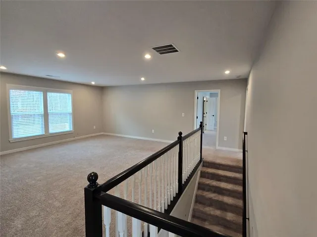 $2,500 | 196 Catalpa Grove, Braselton, GA 30517