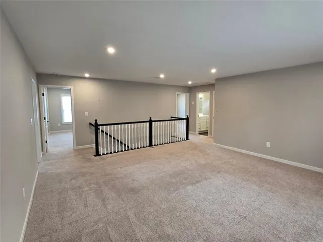 $2,500 | 196 Catalpa Grove, Braselton, GA 30517