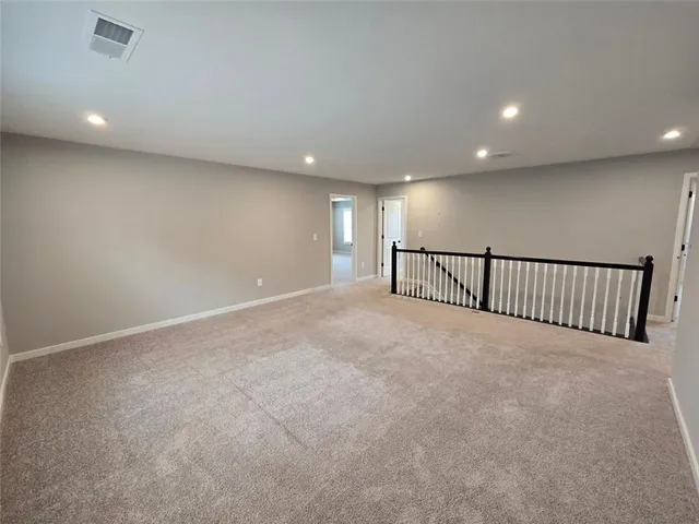 $2,500 | 196 Catalpa Grove, Braselton, GA 30517