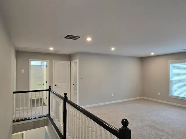 $2,500 | 196 Catalpa Grove, Braselton, GA 30517