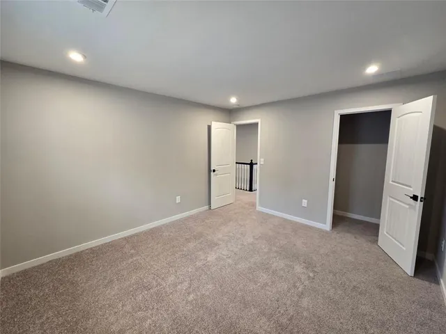 $2,500 | 196 Catalpa Grove, Braselton, GA 30517