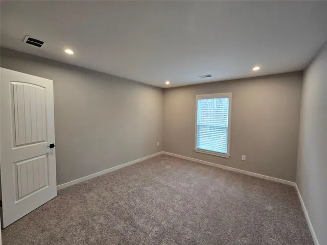 $2,500 | 196 Catalpa Grove, Braselton, GA 30517